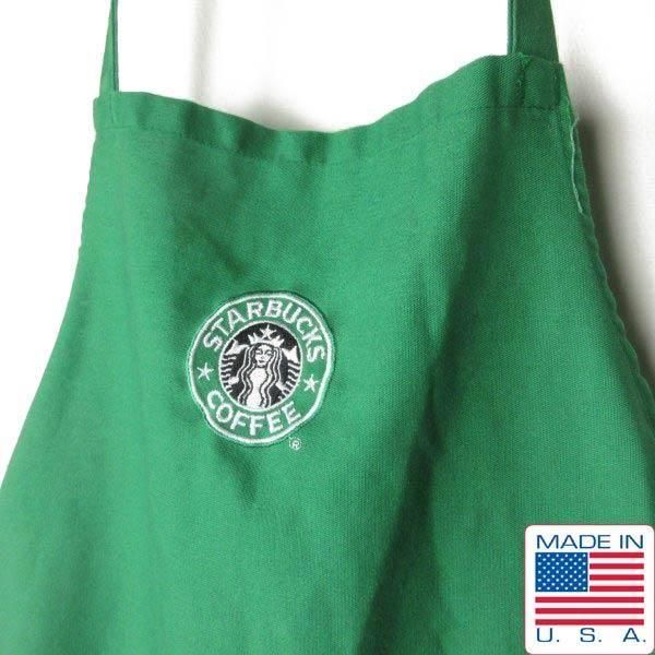  90s USA  STARBUCKS COFFEE Хå ץ з  ꡼ ӥơ D152