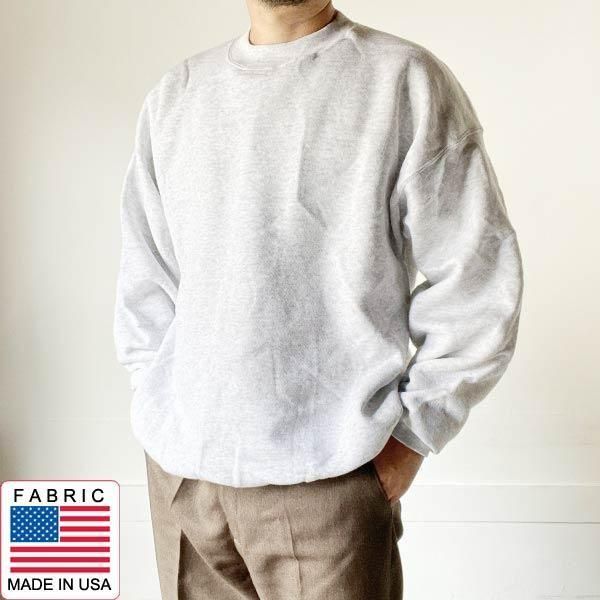  90s Hanes إ ̵ å XL إ졼 ݥ졼 ֥ 롼ͥå ȥ졼ʡ ӥơ D152