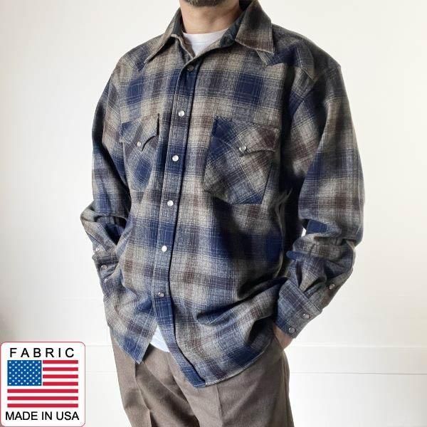  PENDLETON å    L ڥɥȥ ̤ ǥåɥȥå D152