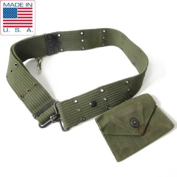 40s USA ʪ Ʒ եȥɥݡ50s ԥȥ٥ å åȥ ӥơ D152