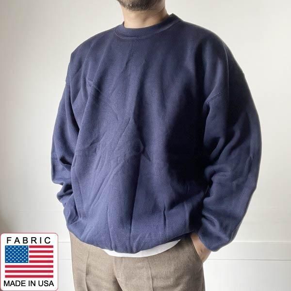  90s Hanes ֥ å ͥӡ XL  إ ̵ 롼ͥå ȥ졼ʡ ӥơ ǥåɥȥå D152