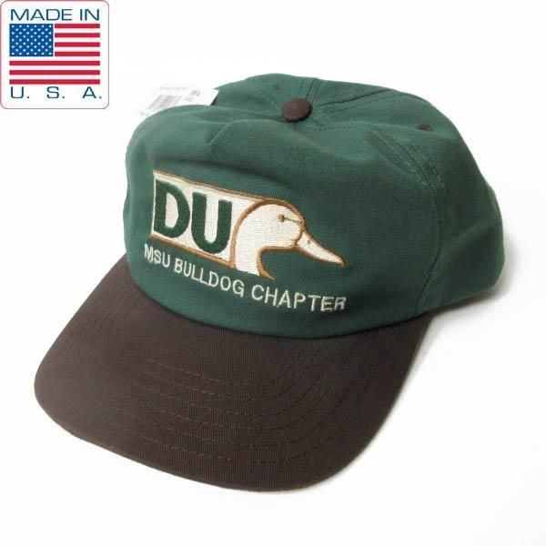  80s-90s USA DUCKS ߥå UNIV åʪ BB å ˹ ꥫ ӥơ ǥåɥȥå D152