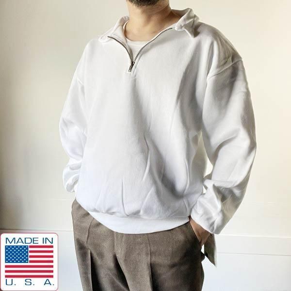 大きめ 60s ヴィンテージ 半袖 スウェット UCLA ボロの美学 古着 襤褸 ボロの美学】本当のVINTAGEの良さ語ります！【古着】〜前編