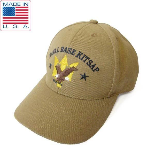 米軍キャップ5点セットUSA製80sビンテージ 米軍キャップ5点セットUSA製80sビンテージ