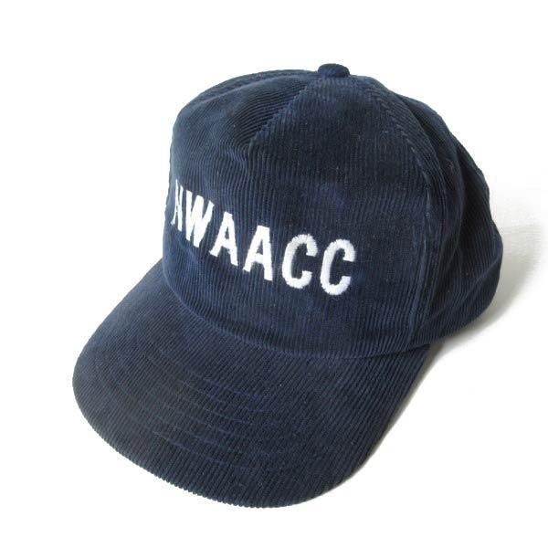 80s-90s NWAACC �����ǥ���� �١����ܡ��� ����å� ���� �ӥ�ơ��� ˹�� YUPOONG D152