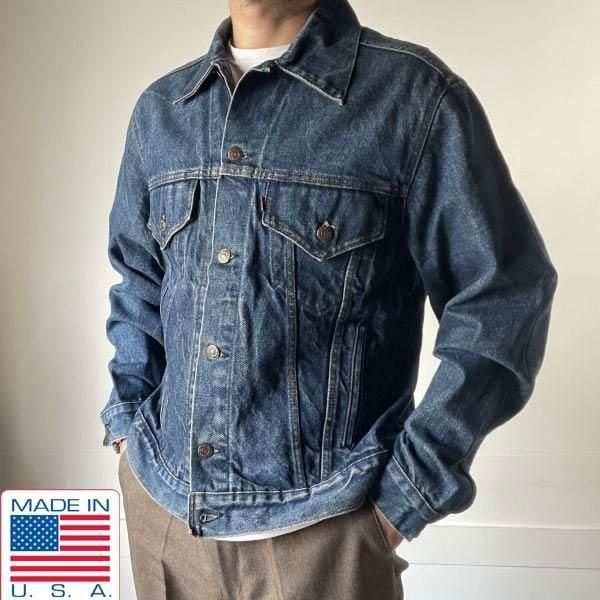 US古着【本革 ウエスタン レザージャケット】フリンジ ネイティブ メンズ2XL Amazon | ネイティブアメリカンジャケット 本物のスエードレザー