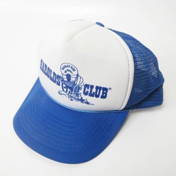 90s FRANK LEE IMPORTS å奭å ġ ɥХ ʪ ˹ BBå ӥơ ꥫ D152