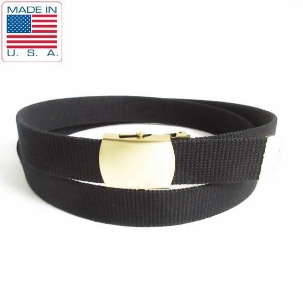 フィルソン 90s 〜 00s レザー ベルト USA製 34 茶 ティンクロス 札幌