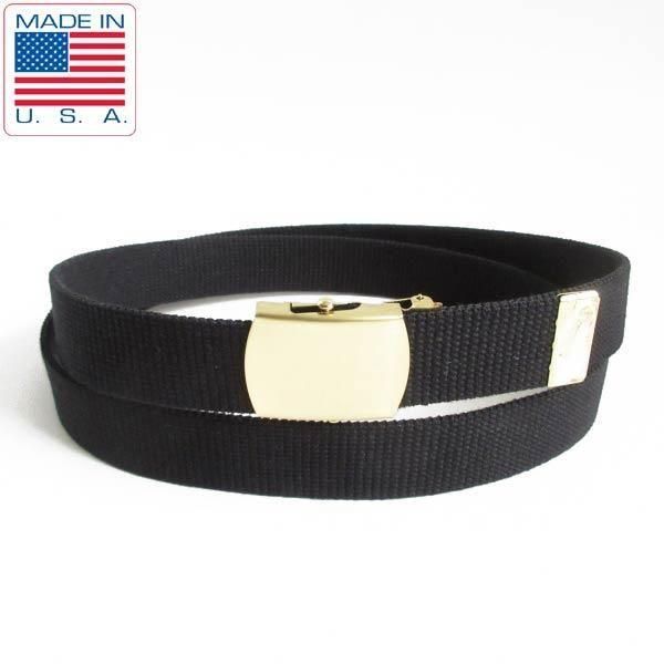 90s  USA ٥ ߥɥ顼 48 XL GI ֥٥ ӥơ ǥåɥȥå D148
