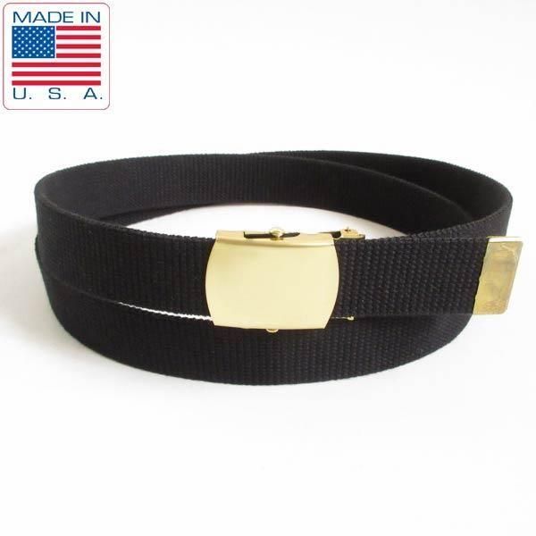 商品検索 - 札幌 ビンテージ 古着屋 BRIDGE（ブリッジ