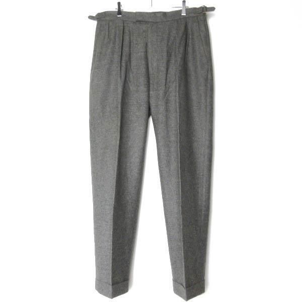  90s Polo ݥ ե ġå å W35 إ ߥߥ ӥơ D150