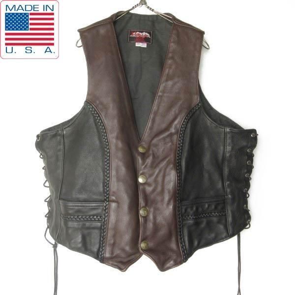 USA Hillside USA 쥶 ٥ size 54 ߥ֥饦 Х ӥå 礭 ꥫ D152