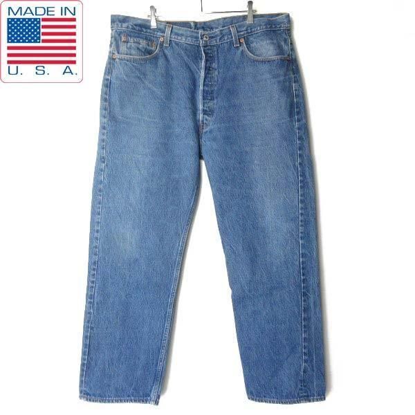 札幌 ビンテージ 古着屋 BRIDGE（ブリッジ） ビンテージ古着 通販