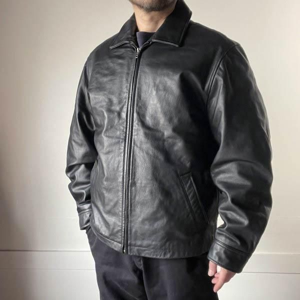 90s GAP  å TХå 硼 쥶 㥱å  M ֥å û 󥰥饤type ץ D152