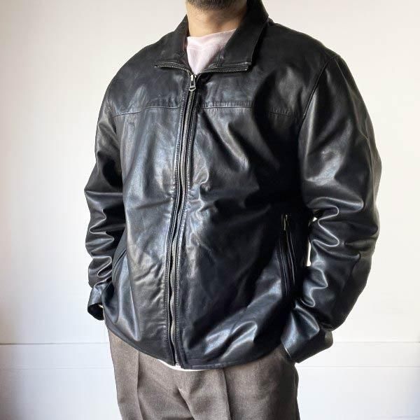 COLE HAAN ϡ û 쥶 㥱å  XL ֥å 硼 ץ D152