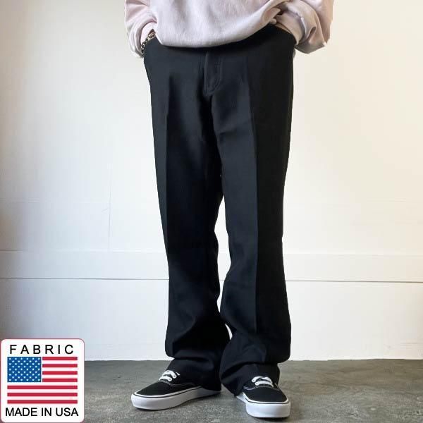 札幌 ビンテージ 古着屋 BRIDGE（ブリッジ） ビンテージ古着 通販