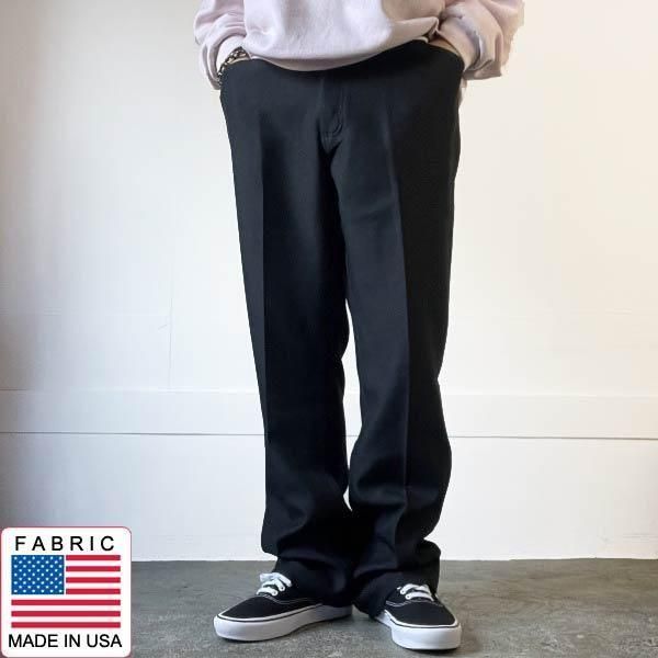 札幌 ビンテージ 古着屋 BRIDGE（ブリッジ） ビンテージ古着 通販