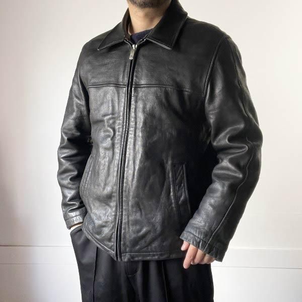 DOCKERS ɥå TХå  쥶 㥱å M  ꡼Х 쥶 ץ ӥơ D152