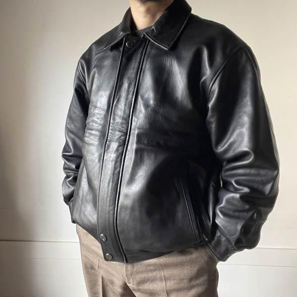 WEATHERPROOF  쥶 㥱å  M û 硼 ֥å ץ ֥륾 ܳ D152