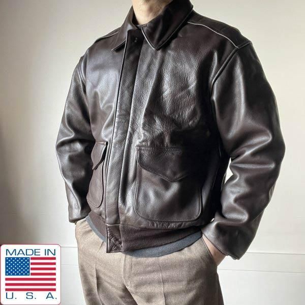 商品検索 - 札幌 ビンテージ 古着屋 BRIDGE（ブリッジ） ビンテージ