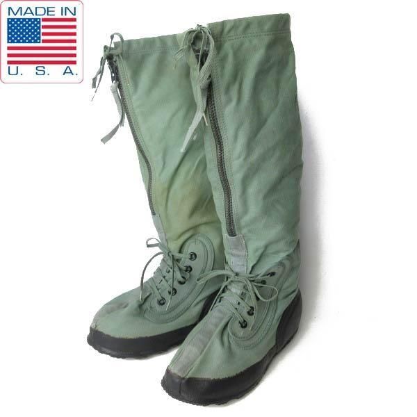 商品検索 - 札幌 ビンテージ 古着屋 BRIDGE（ブリッジ） ビンテージ