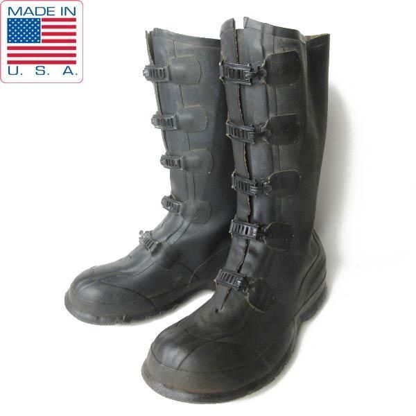 M（26cm～27cm） - 札幌 ビンテージ 古着屋 BRIDGE（ブリッジ