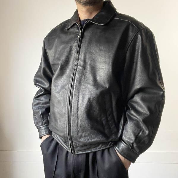 croft&barrow 硼 쥶 㥱å  M ֥å ܳ ץ ֥륾 û D152