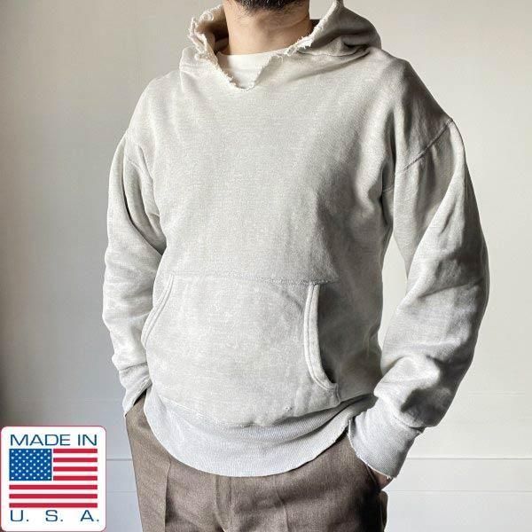 60s USA 졼 ġȥ ̵ ܥ å ѡ M-L աǥ ᡼ ֥ ꥫ ӥơ PV