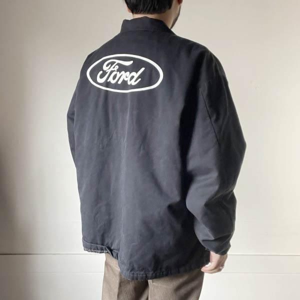 Ford ե RED KAP  硼  㥱å  XXL-REG ʪץ åɥå 졼 û D147