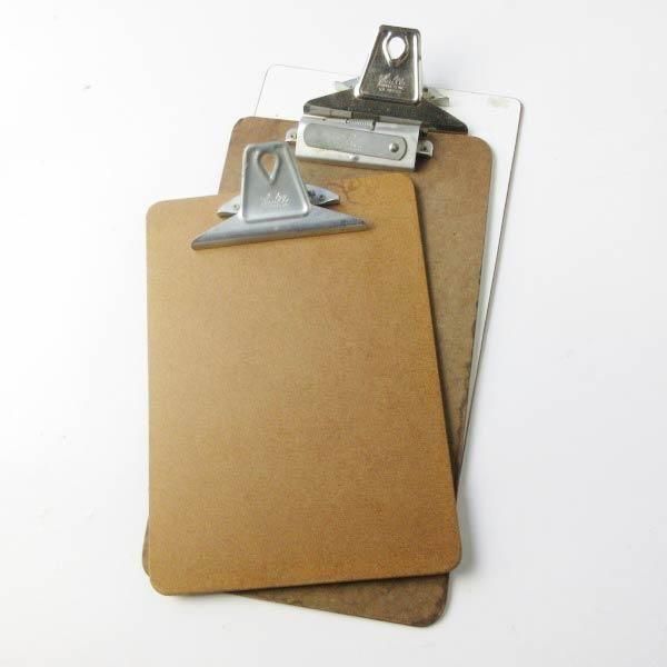 3å ӥơ åץܡ Buill NATIONAL ꥫ Х ˥塼 ɳݤǽ ǥץ쥤 D128