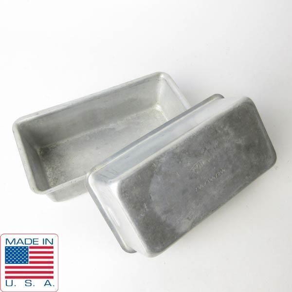 USA COMET ߥȥ쥤 2å ꥫ ӥơ ǥץ쥤 ƥꥢ Ź޽ ƥ D128