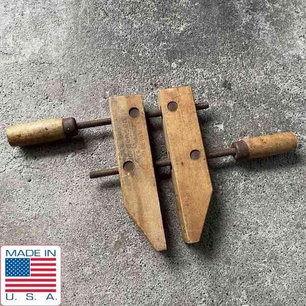 USA JORGENSEN  åɥ  ƥꥢ Ź޽ ǥץ쥤 ӥơ ƥ ꥫ D128