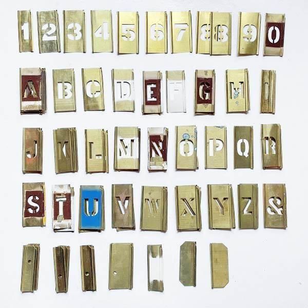 ӥơ 1 ѿ ƥ󥷥 ץ졼 125ԡå 2.5cm ե٥å DIY ᥫ ߥ꥿꡼ D128