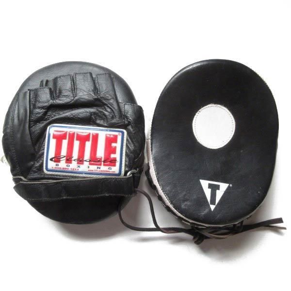 TITLE ���饷�å� �ܥ����� �쥶���ߥå� �ѥ���󥰥ߥå� �����ץ�ե��󥬡� �ꥢ�ϥ�ɥ��С� �����ȥ� �ȥ졼�ʡ� D128