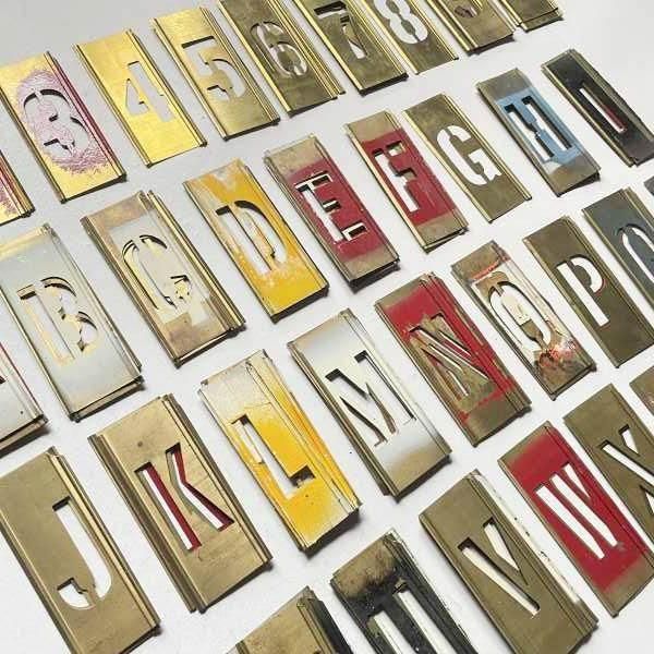 ӥơ ѿ ƥ󥷥 2 ץ졼 144ԡå 2.5cm ե٥å DIY ᥫ ߥ꥿꡼ D128