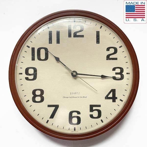 1989ǯ�� USA�� ���������饤�ȥϥ��� �ɳݤ����� �������� Ź�޽��� ���� 80s �ӥ�ơ��� ����� ����ꥫ�� D128