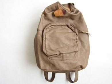 アメリカ直接買付けの厳選したアイテムを多数掲載 - 札幌 ビンテージ