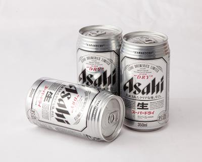 アサヒスーパードライ 缶ビール（350ml） - サンドイッチ・パン 総合