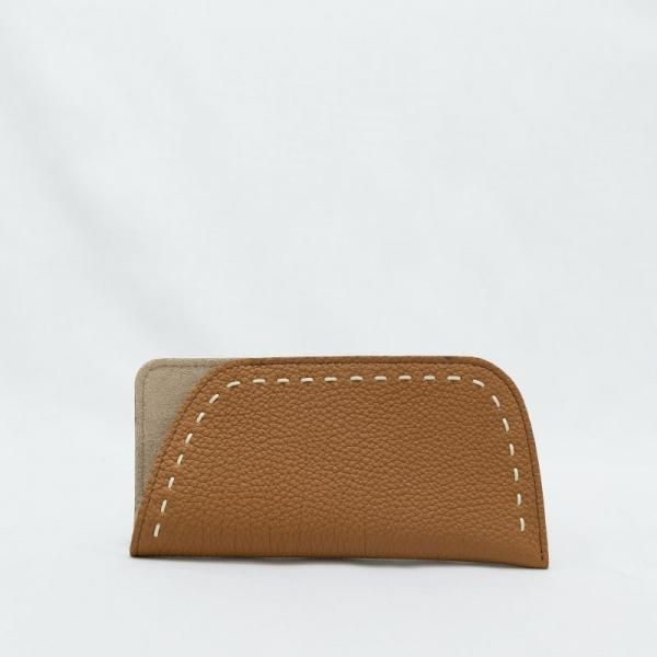 KARIN [CAMEL] 󥯥쥶ݥ  
