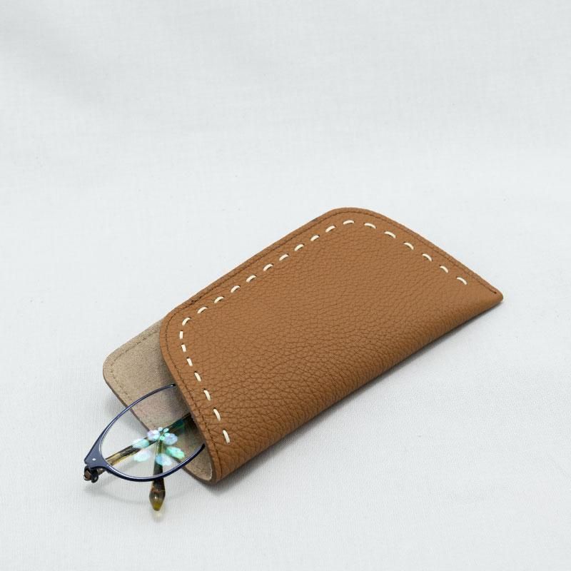 KARIN [CAMEL] 󥯥쥶ݥ  