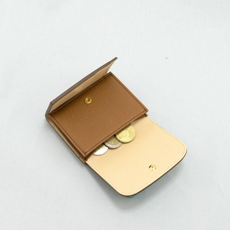 BONHEUR [CAMEL] 󥯥쥶ݥ ܳץߥ˥å(ޤ) 