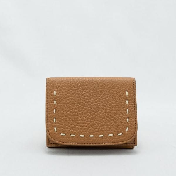 BONHEUR [CAMEL] 󥯥쥶ݥ ܳץߥ˥å(ޤ)