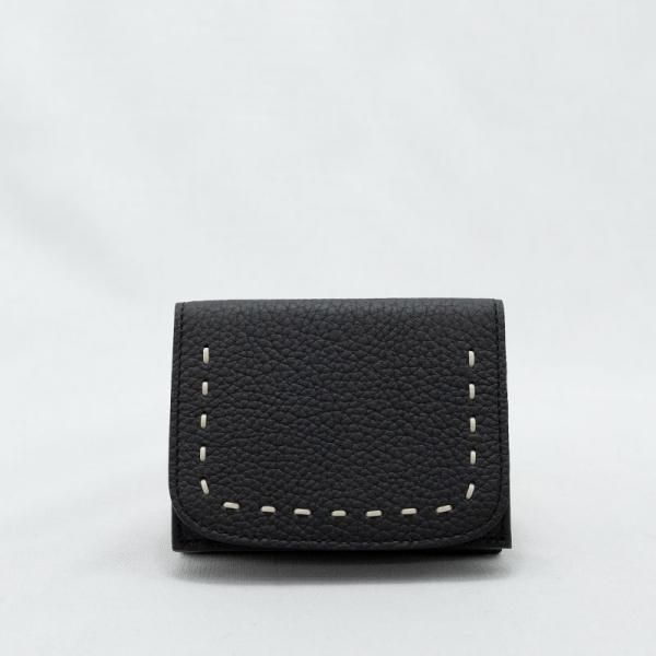 BONHEUR [BLACK] 󥯥쥶ݥ ܳץߥ˥å(ޤ)