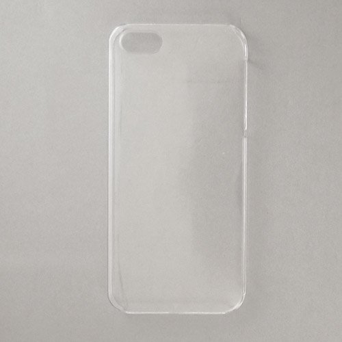 iPhone5/5s/SE(4.0inch) 1  С ɷ꤯ȴ ̵ ꥢ