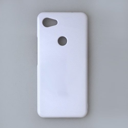 Google Pixel 3a XL С ̵ ۥ磻