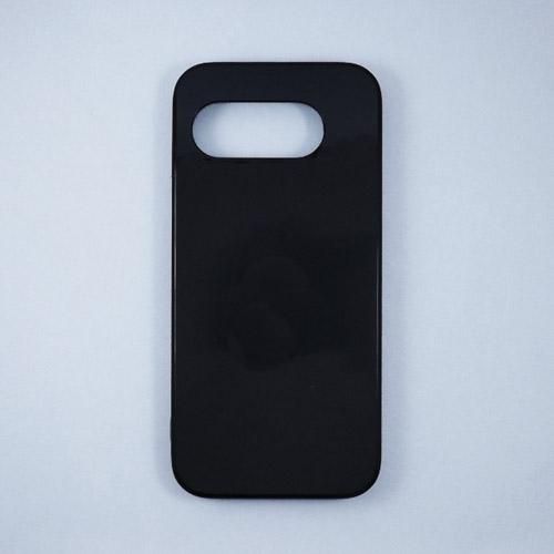 Google Pixel9a С ̵ ֥å