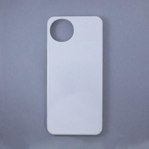 AQUOS wish5 SH-52F/A502SH/SH-M32 С ̵ ۥ磻