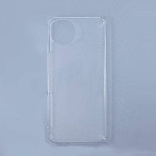 AQUOS wish5 SH-52F/A502SH/SH-M32 С ̵ ꥢ