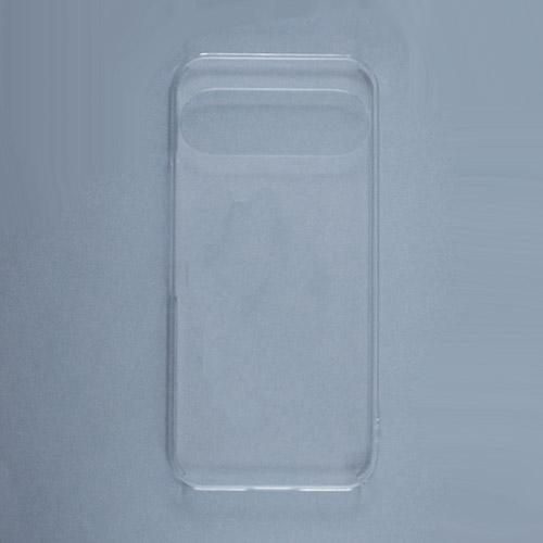 Google Pixel10proXL С ̵ ꥢ