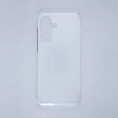 Galaxy A36 5G SC-54F SM-A366Q С ̵ ꥢ